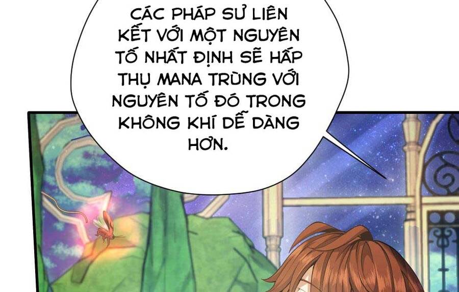 Ánh Sáng Cuối Con Đường Chapter 158 - 143