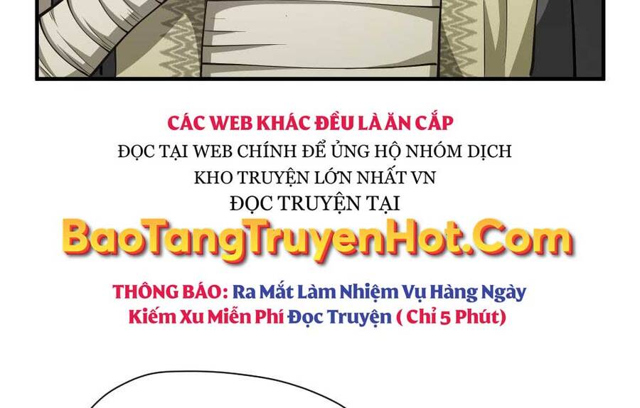 Ánh Sáng Cuối Con Đường Chapter 158 - 149