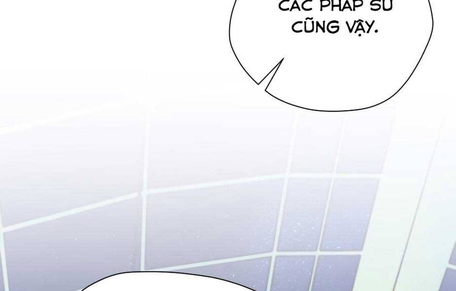 Ánh Sáng Cuối Con Đường Chapter 158 - 152