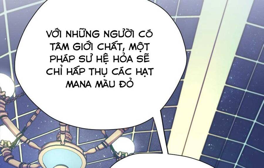 Ánh Sáng Cuối Con Đường Chapter 158 - 153