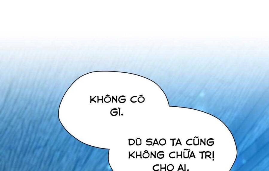 Ánh Sáng Cuối Con Đường Chapter 158 - 17