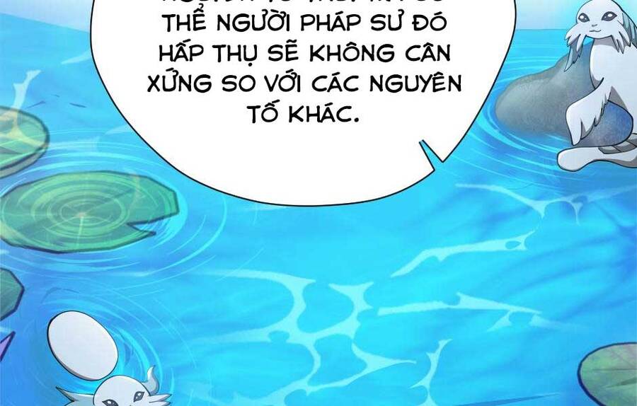 Ánh Sáng Cuối Con Đường Chapter 158 - 163