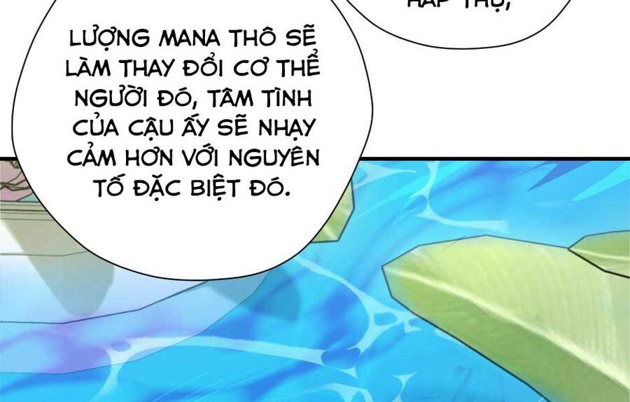 Ánh Sáng Cuối Con Đường Chapter 158 - 167