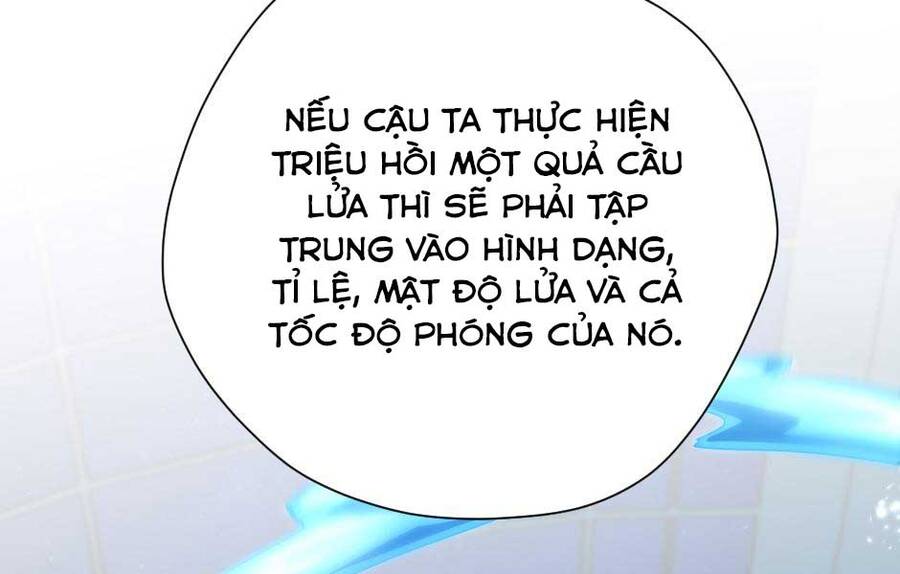 Ánh Sáng Cuối Con Đường Chapter 158 - 170