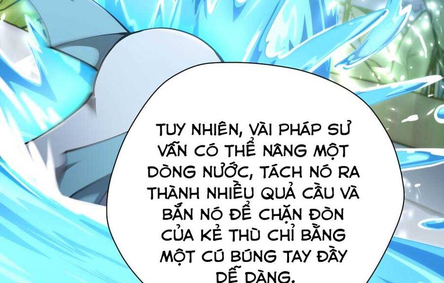 Ánh Sáng Cuối Con Đường Chapter 158 - 174