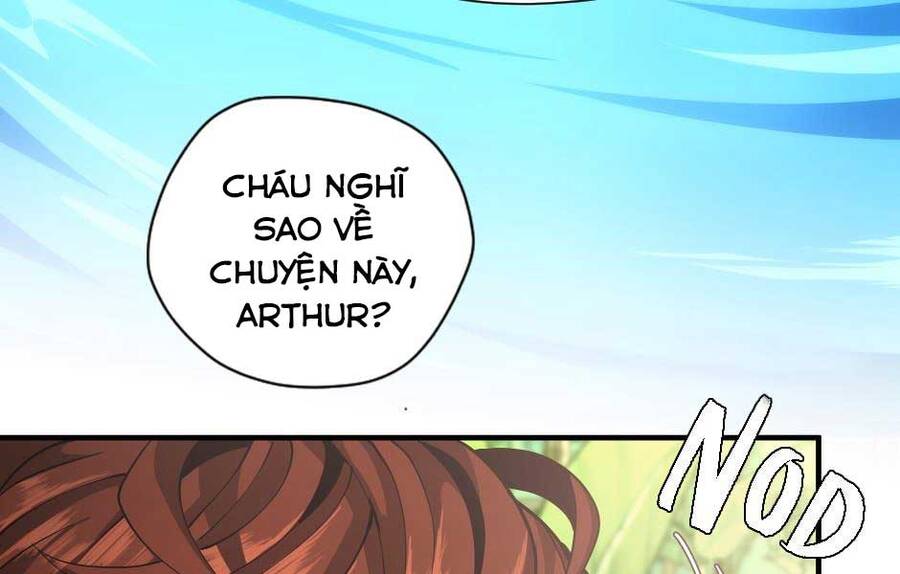 Ánh Sáng Cuối Con Đường Chapter 158 - 176