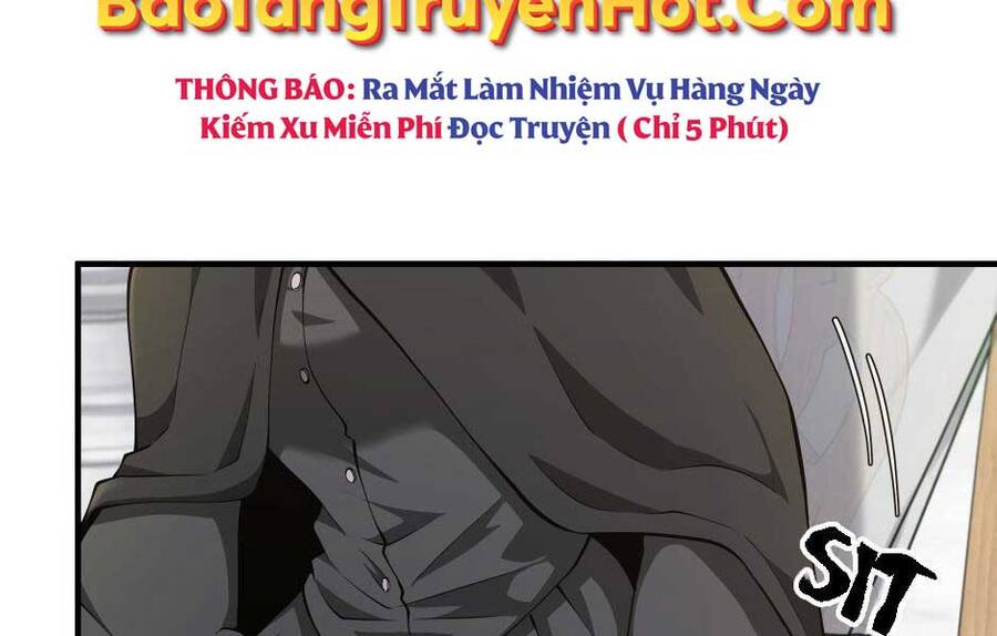 Ánh Sáng Cuối Con Đường Chapter 158 - 190