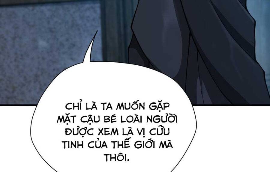 Ánh Sáng Cuối Con Đường Chapter 158 - 20
