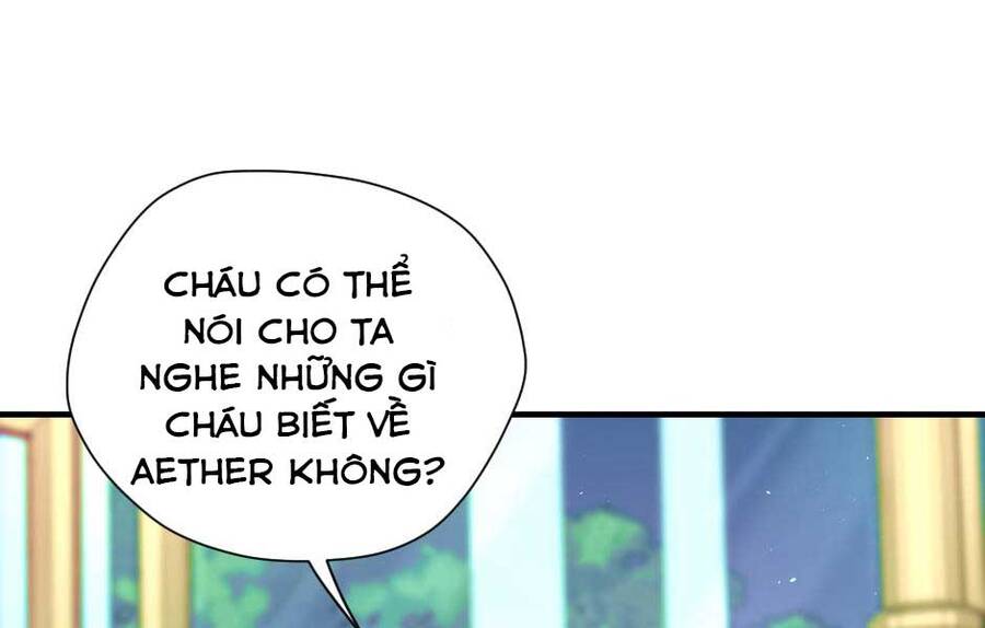 Ánh Sáng Cuối Con Đường Chapter 158 - 195