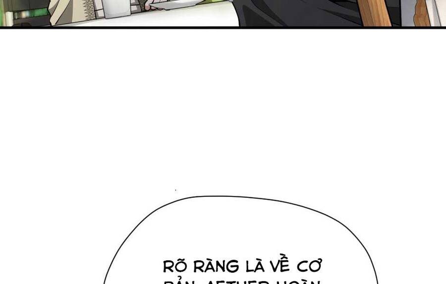 Ánh Sáng Cuối Con Đường Chapter 158 - 200