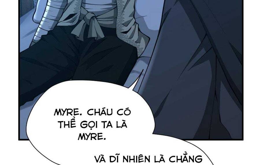 Ánh Sáng Cuối Con Đường Chapter 158 - 3