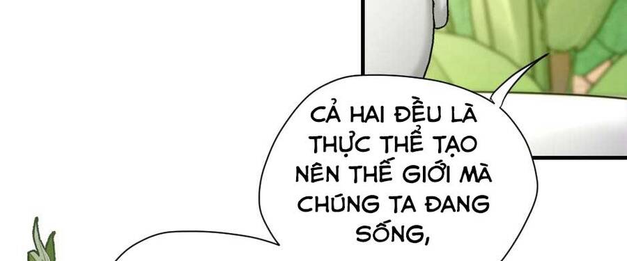 Ánh Sáng Cuối Con Đường Chapter 158 - 203