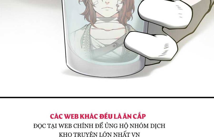 Ánh Sáng Cuối Con Đường Chapter 158 - 210