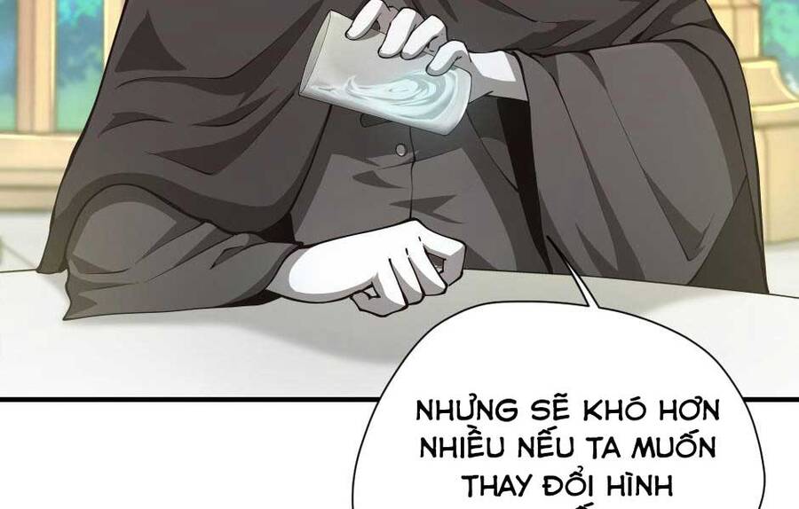 Ánh Sáng Cuối Con Đường Chapter 158 - 213