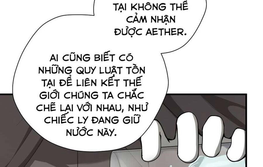 Ánh Sáng Cuối Con Đường Chapter 158 - 219