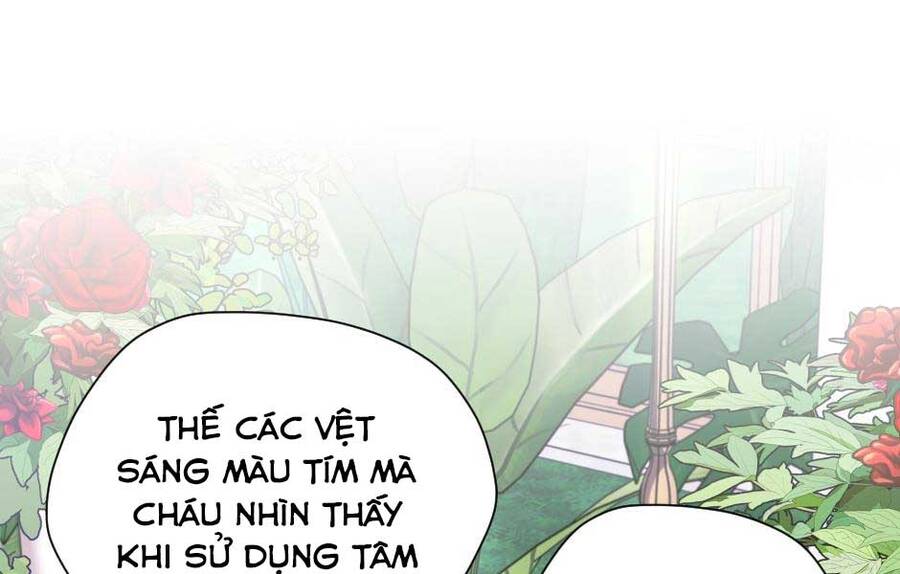 Ánh Sáng Cuối Con Đường Chapter 158 - 224