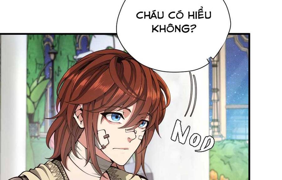 Ánh Sáng Cuối Con Đường Chapter 158 - 231