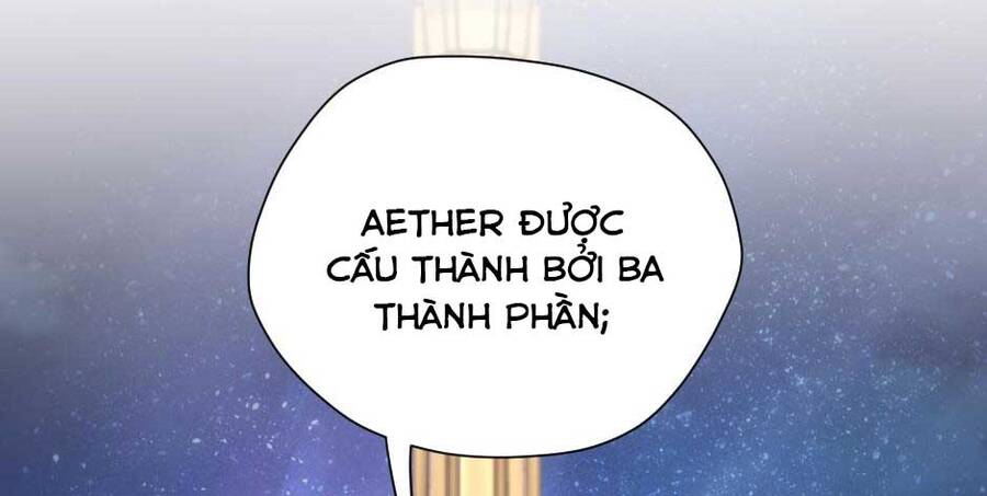 Ánh Sáng Cuối Con Đường Chapter 158 - 233