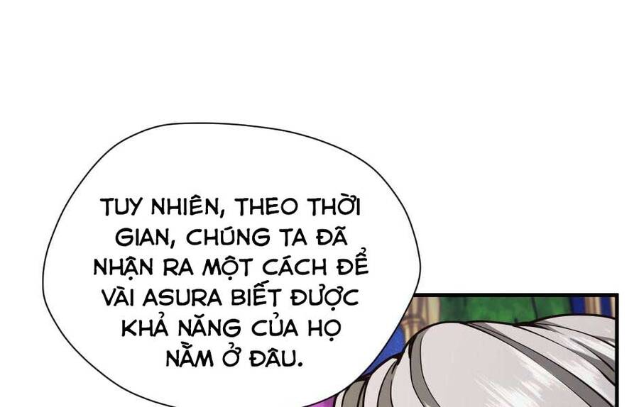 Ánh Sáng Cuối Con Đường Chapter 158 - 251