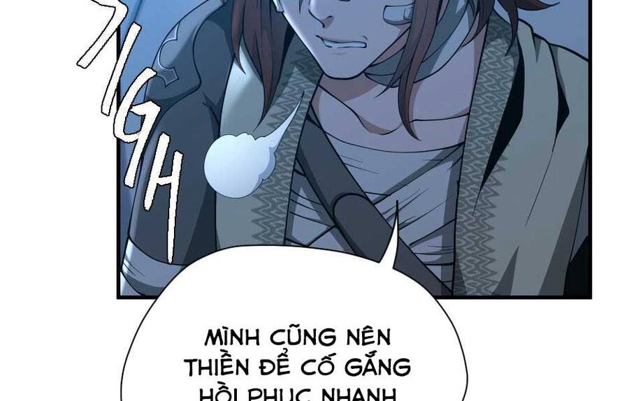 Ánh Sáng Cuối Con Đường Chapter 158 - 28