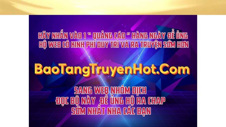 Ánh Sáng Cuối Con Đường Chapter 158 - 276