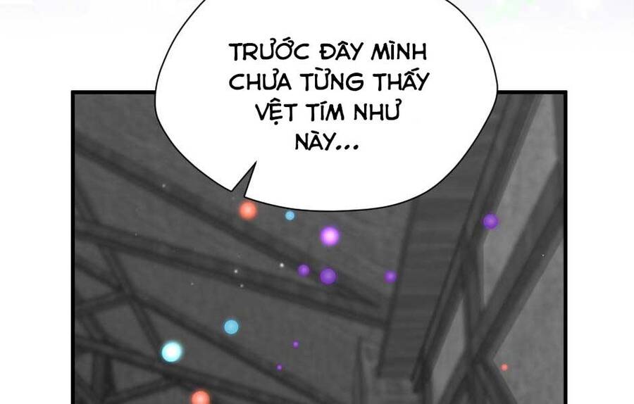 Ánh Sáng Cuối Con Đường Chapter 158 - 64