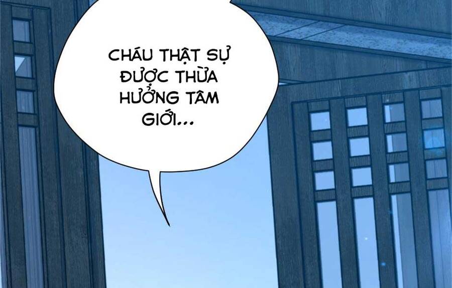Ánh Sáng Cuối Con Đường Chapter 158 - 74