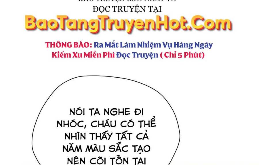 Ánh Sáng Cuối Con Đường Chapter 158 - 84