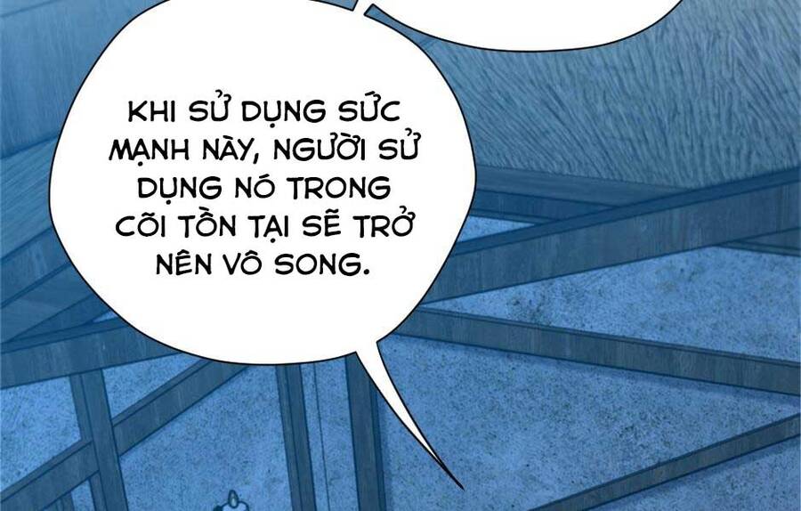 Ánh Sáng Cuối Con Đường Chapter 158 - 90