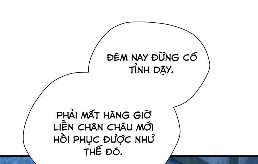 Ánh Sáng Cuối Con Đường Chapter 158 - 10