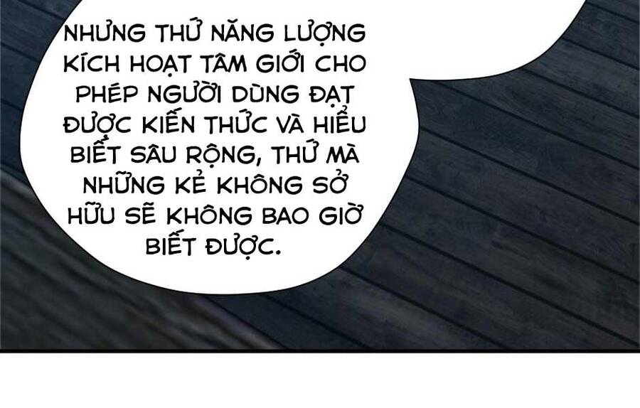 Ánh Sáng Cuối Con Đường Chapter 158 - 93