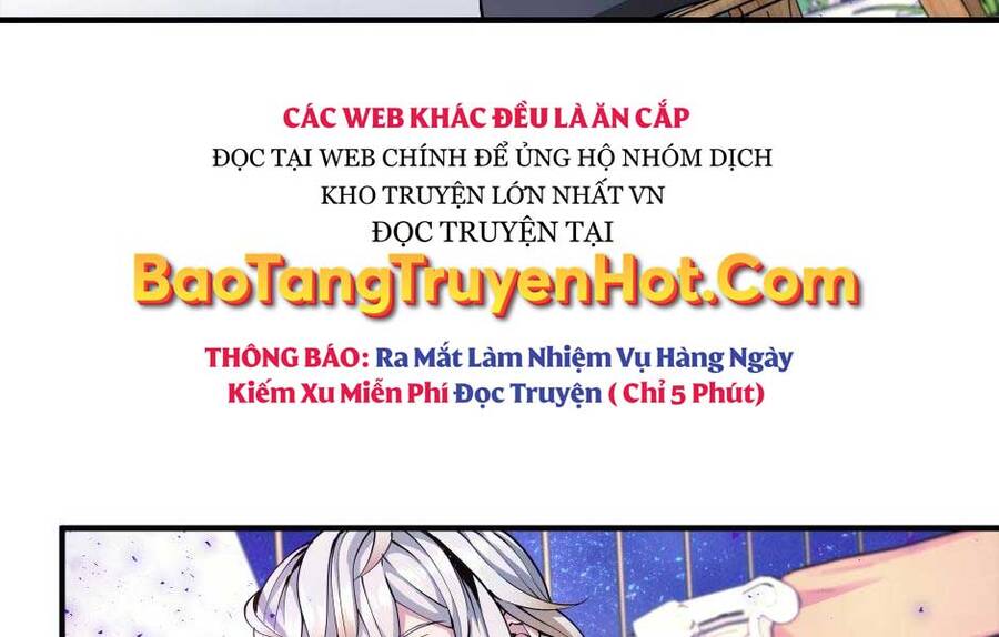 Ánh Sáng Cuối Con Đường Chapter 159 - 102