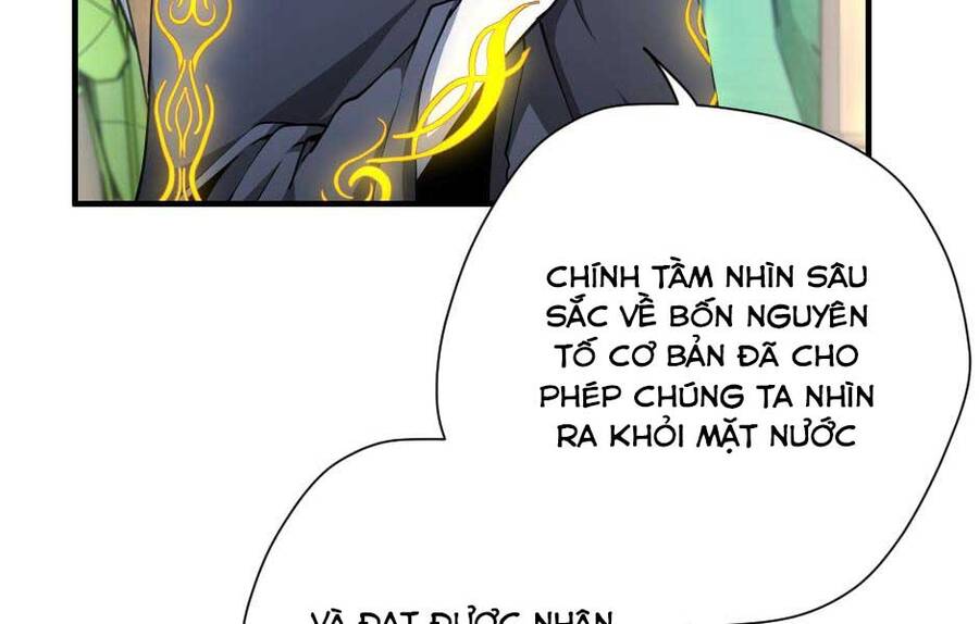 Ánh Sáng Cuối Con Đường Chapter 159 - 108