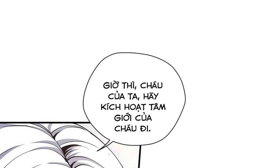 Ánh Sáng Cuối Con Đường Chapter 159 - 12