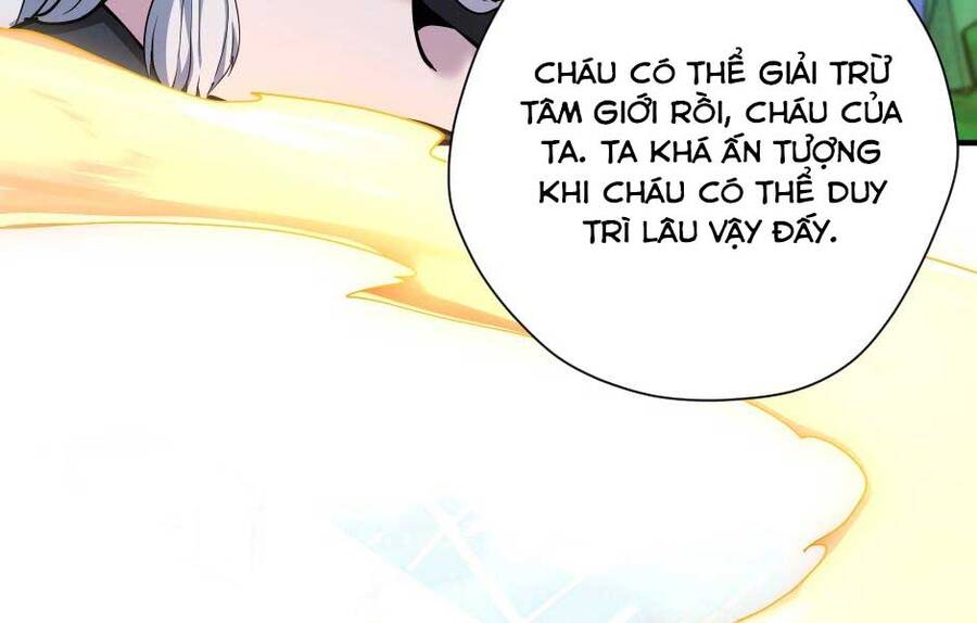 Ánh Sáng Cuối Con Đường Chapter 159 - 114