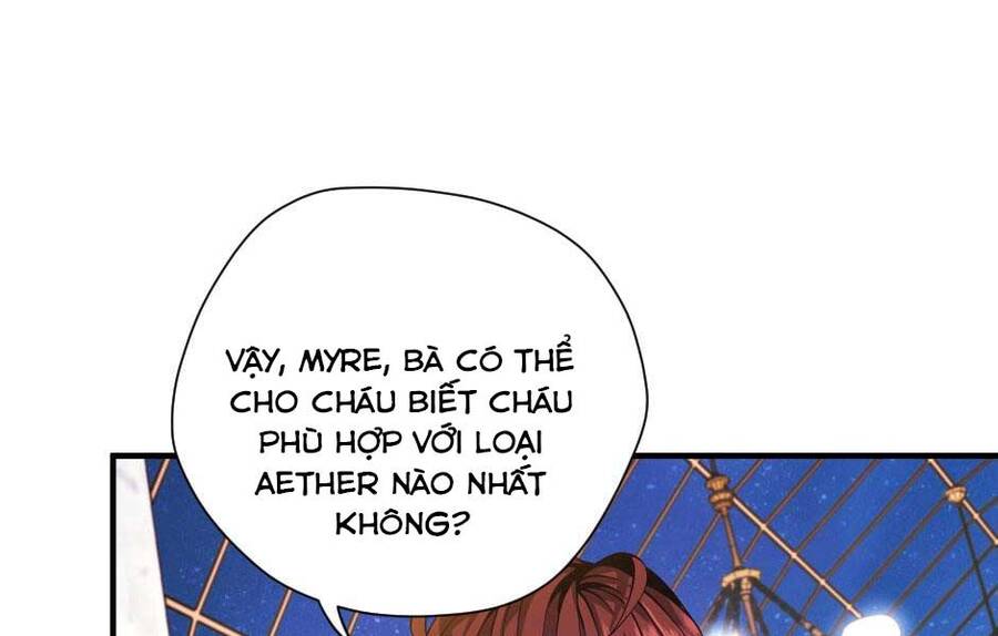 Ánh Sáng Cuối Con Đường Chapter 159 - 122