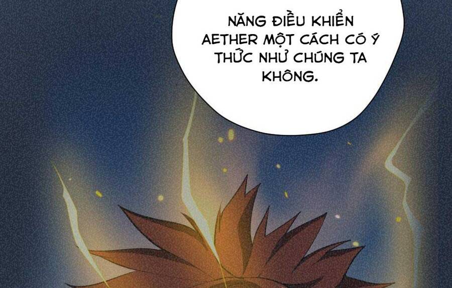 Ánh Sáng Cuối Con Đường Chapter 159 - 129