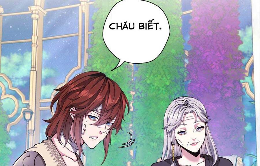 Ánh Sáng Cuối Con Đường Chapter 159 - 141