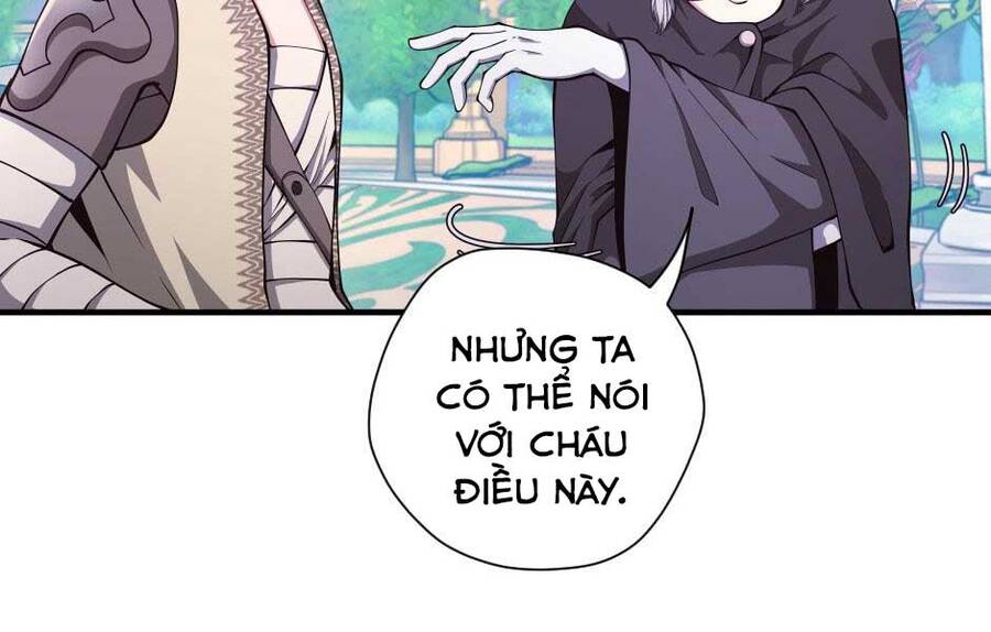Ánh Sáng Cuối Con Đường Chapter 159 - 142