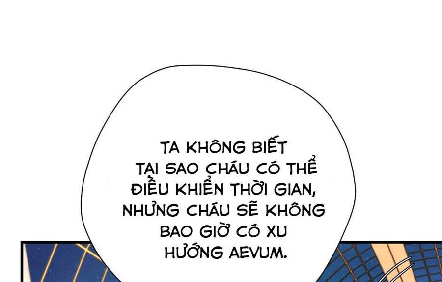 Ánh Sáng Cuối Con Đường Chapter 159 - 143