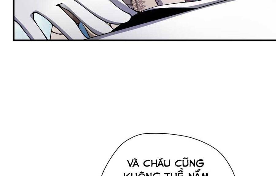 Ánh Sáng Cuối Con Đường Chapter 159 - 145