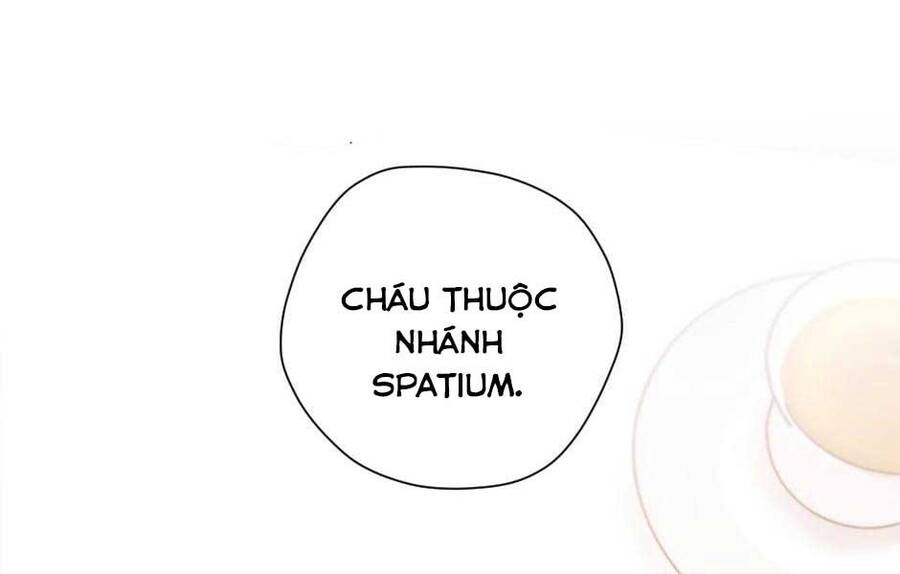 Ánh Sáng Cuối Con Đường Chapter 159 - 153