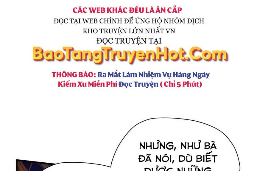 Ánh Sáng Cuối Con Đường Chapter 159 - 156