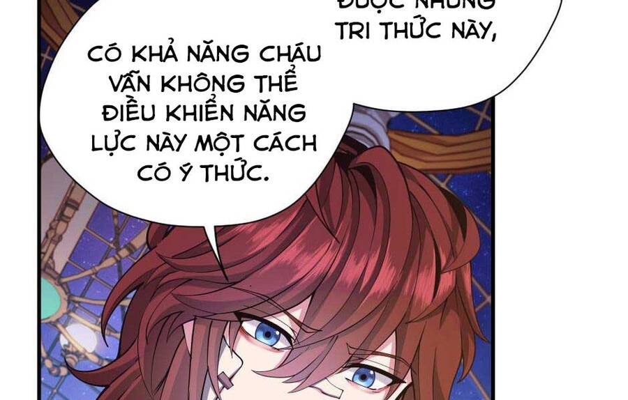 Ánh Sáng Cuối Con Đường Chapter 159 - 157