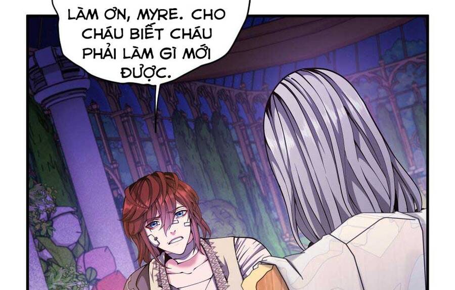 Ánh Sáng Cuối Con Đường Chapter 159 - 160