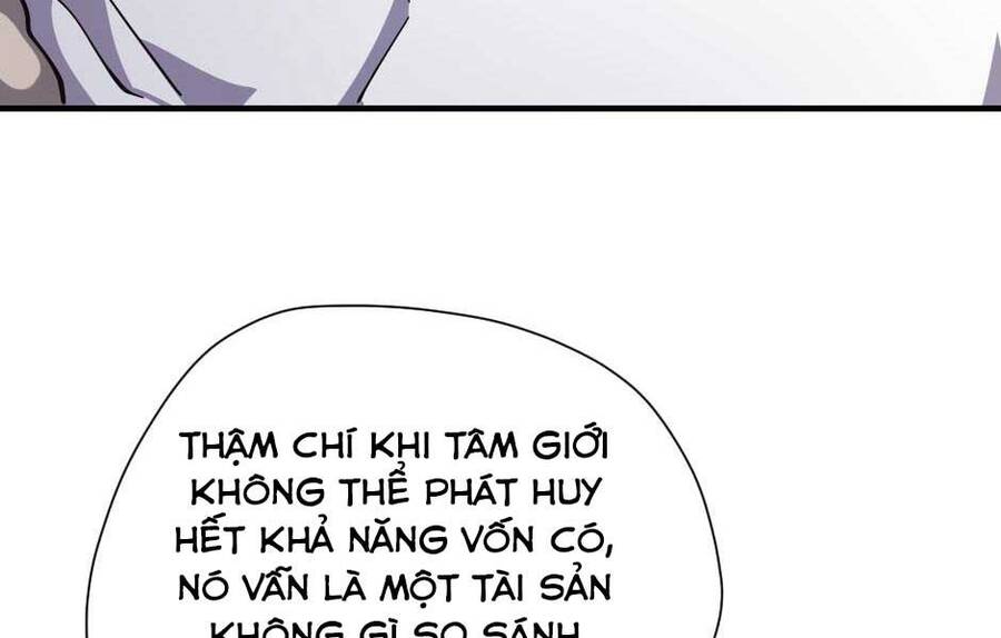 Ánh Sáng Cuối Con Đường Chapter 159 - 176