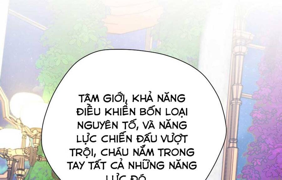 Ánh Sáng Cuối Con Đường Chapter 159 - 179