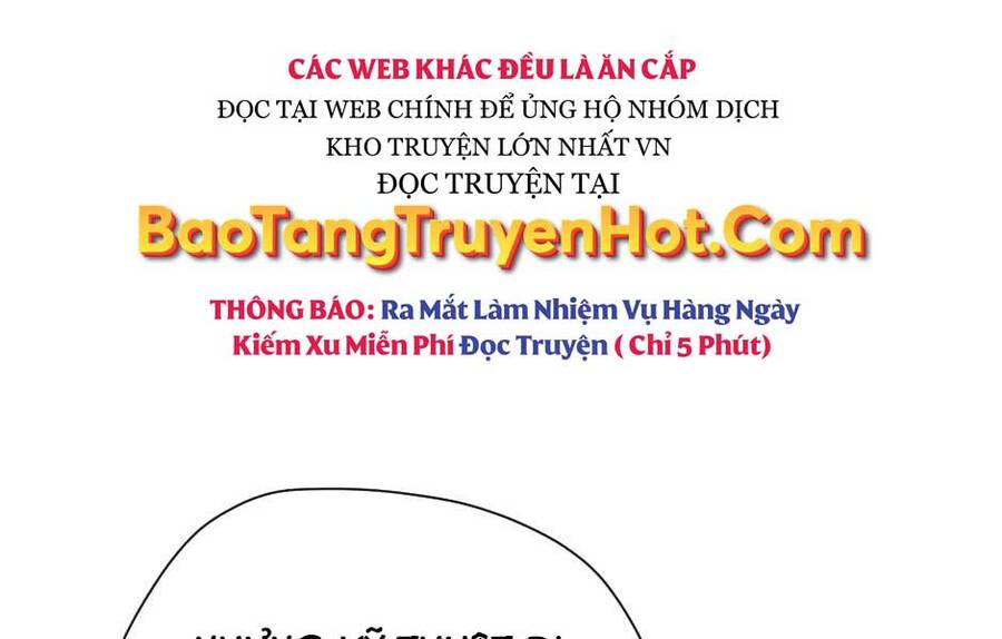 Ánh Sáng Cuối Con Đường Chapter 159 - 185