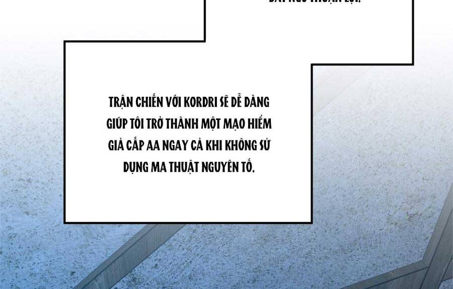 Ánh Sáng Cuối Con Đường Chapter 159 - 210
