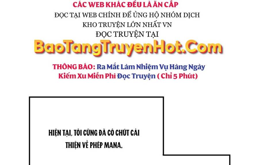 Ánh Sáng Cuối Con Đường Chapter 159 - 214